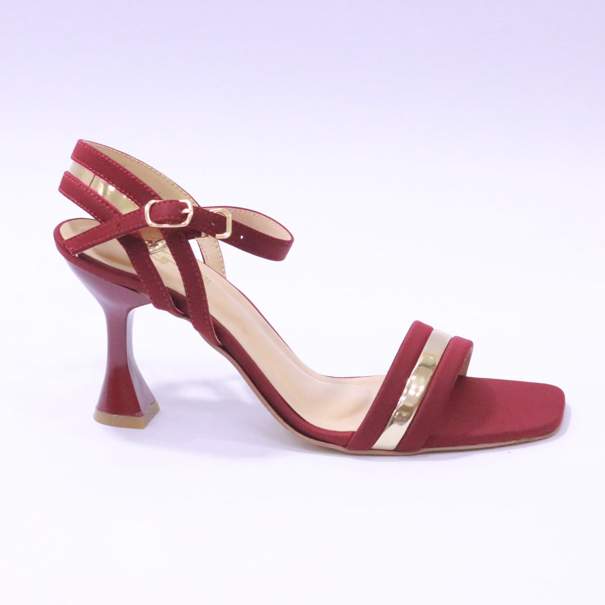 EA030 MAROON