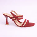 EA031 MAROON