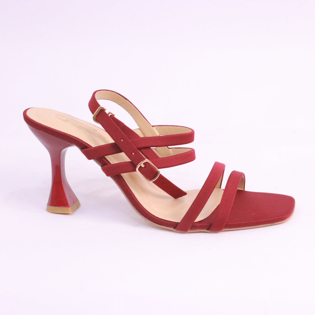 EA031 MAROON