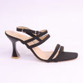 EA031 BLACK