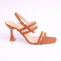 EA031 MUSTARD