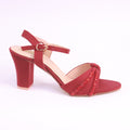 EA032 MAROON