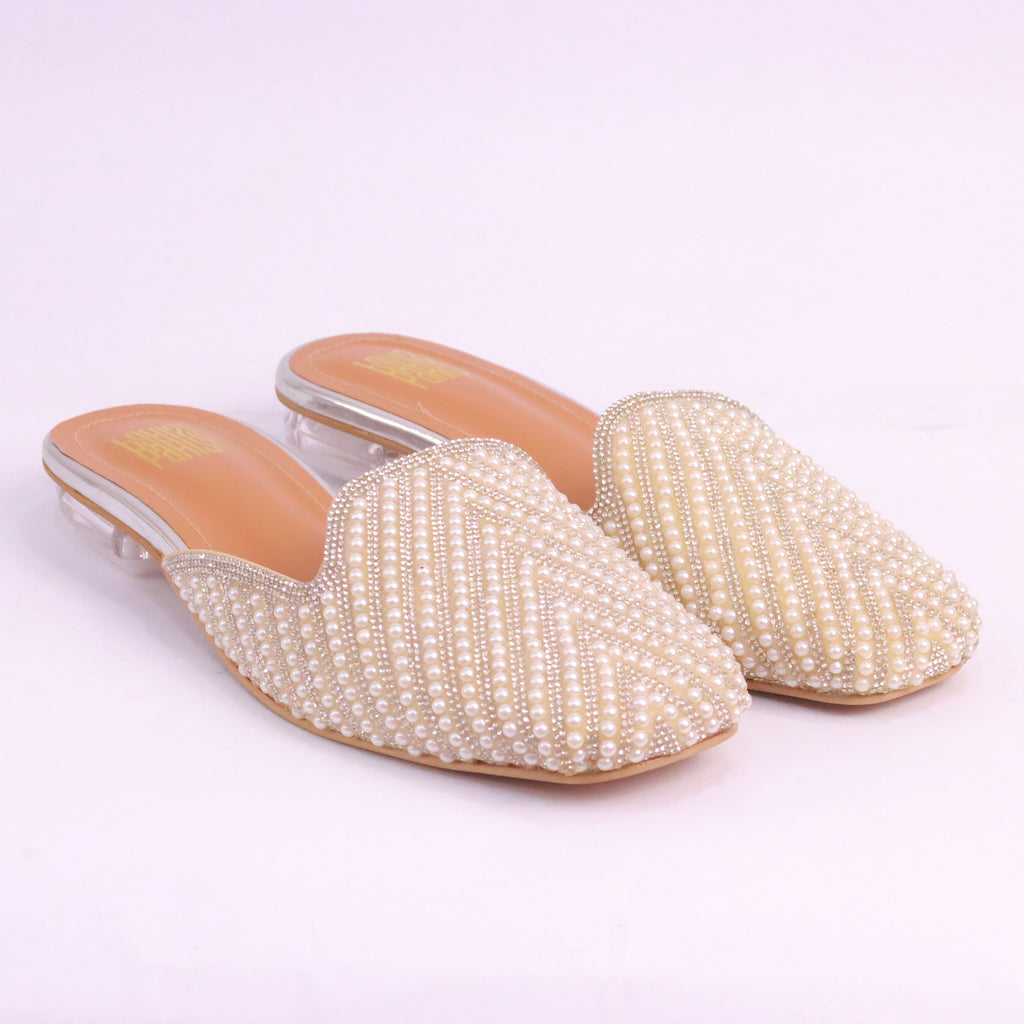 EA033 SILVER
