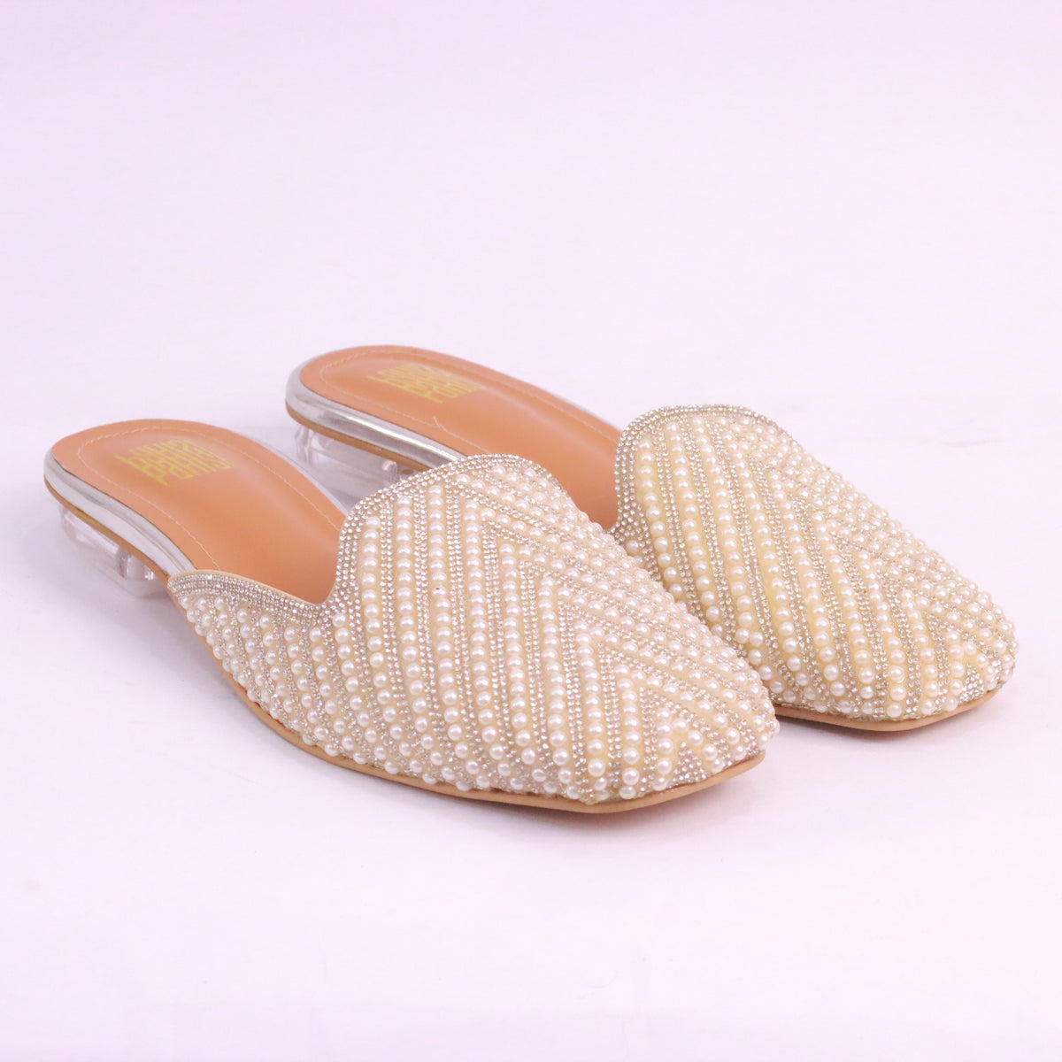 EA033 SILVER