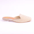 EA033 SILVER