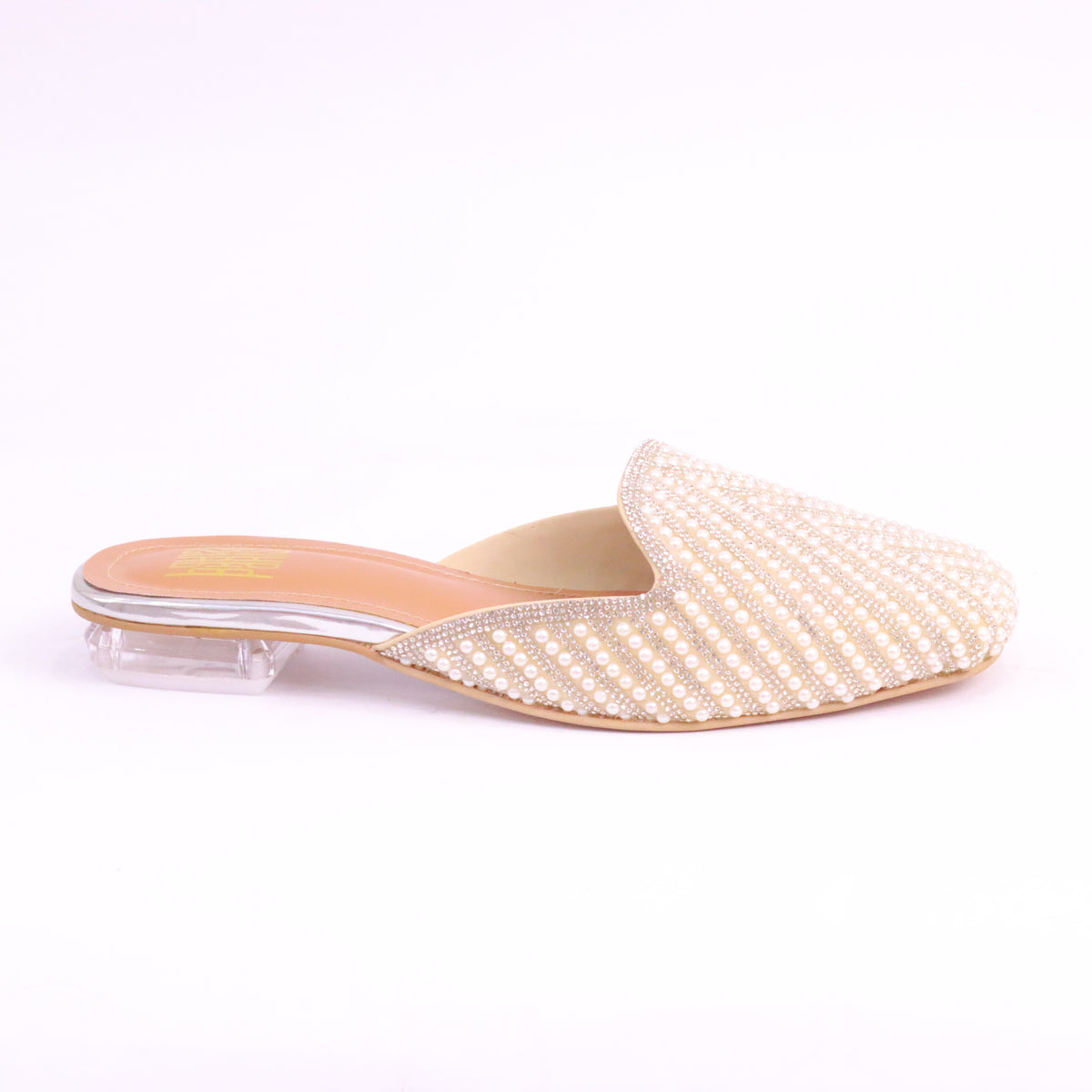 EA033 SILVER