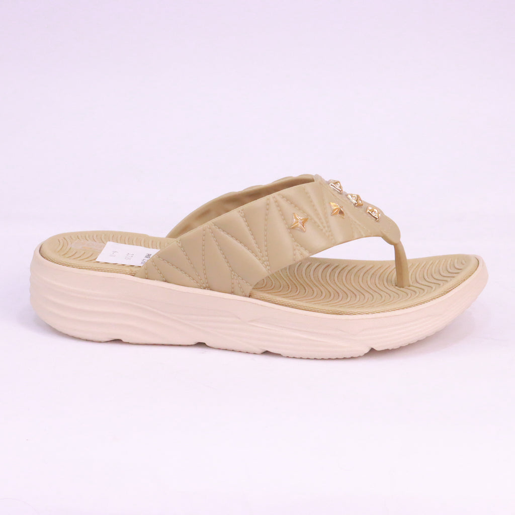 EA034 GREEN