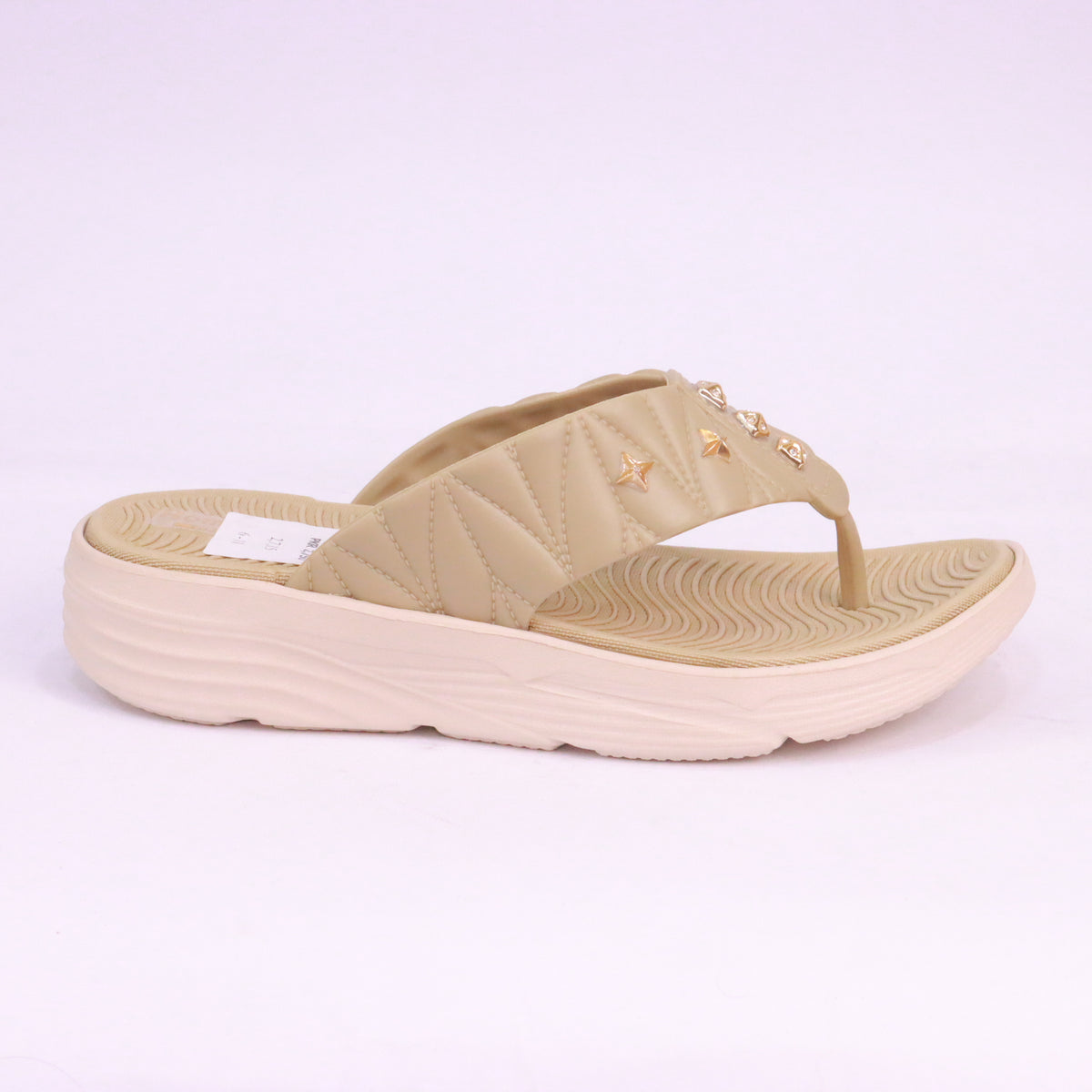 EA034 GREEN