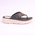 EA034 BLACK