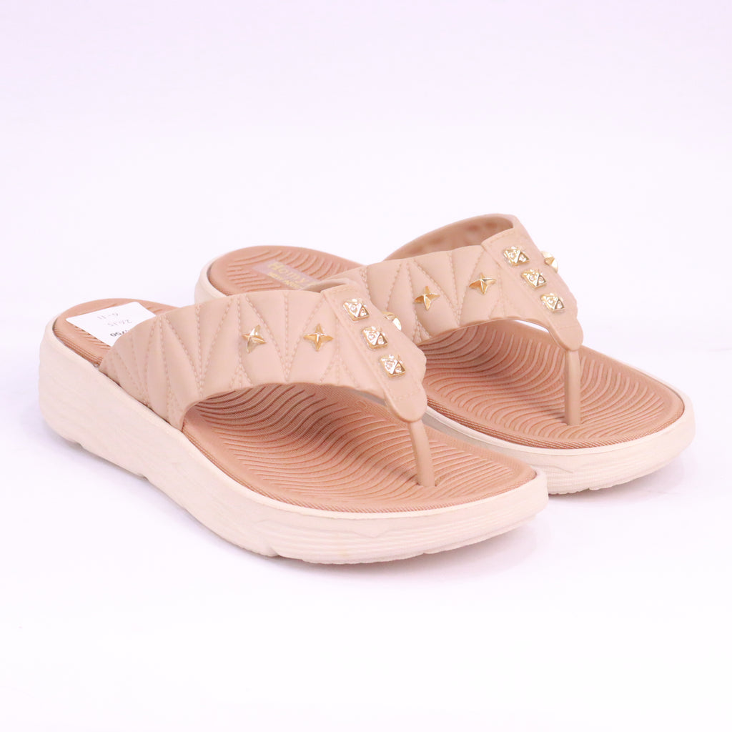 EA034 PEACH