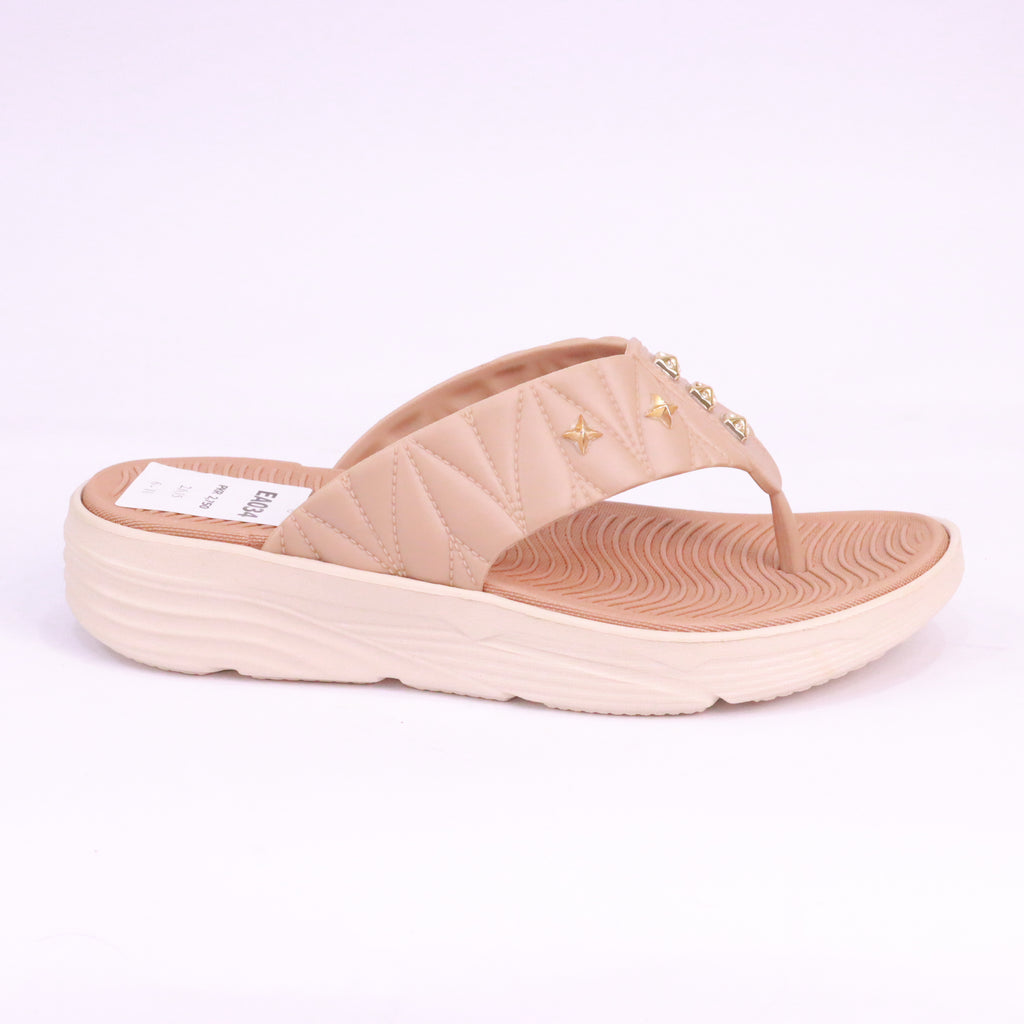 EA034 PEACH