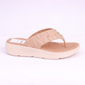 EA034 PEACH