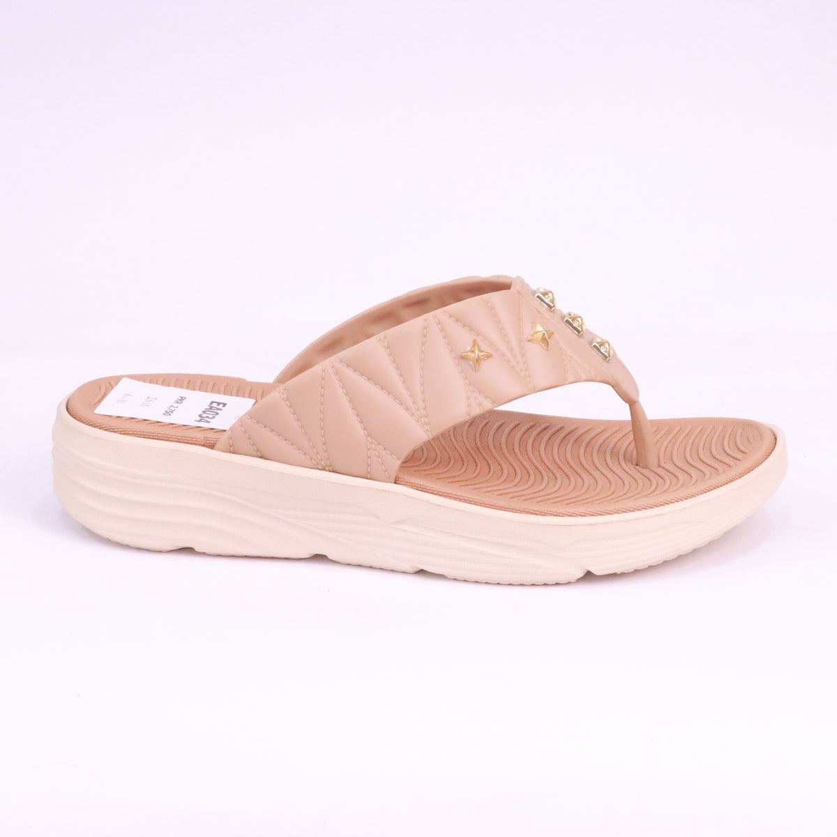 EA034 PEACH