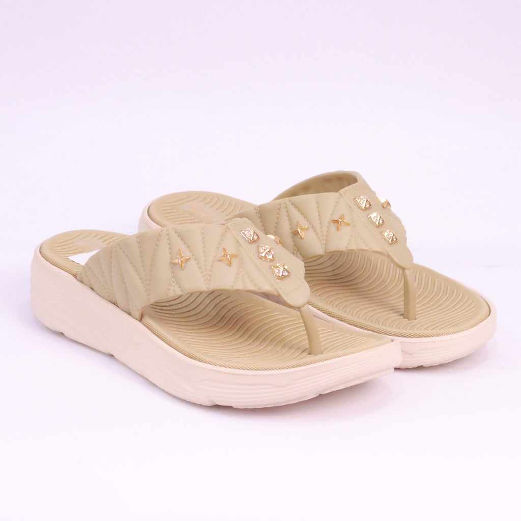 EA034 GREEN