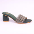 EA035 GREEN