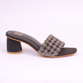EA035 BLACK