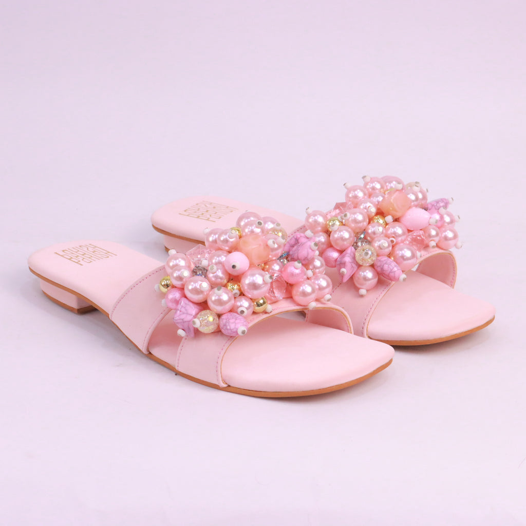 EA036 PINK