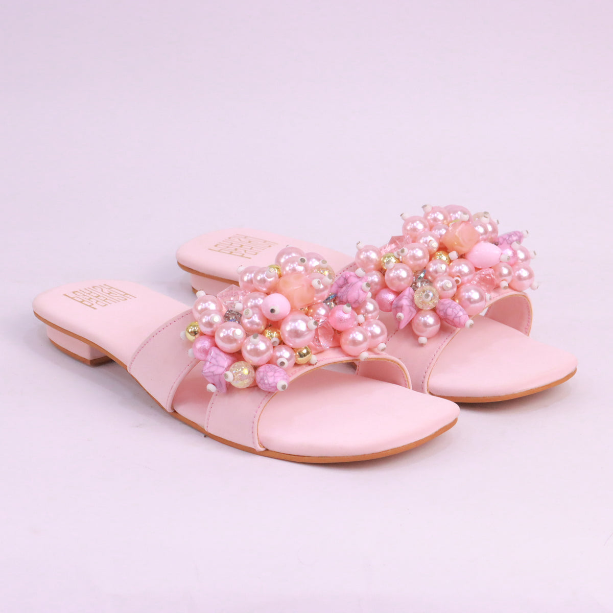EA036 PINK