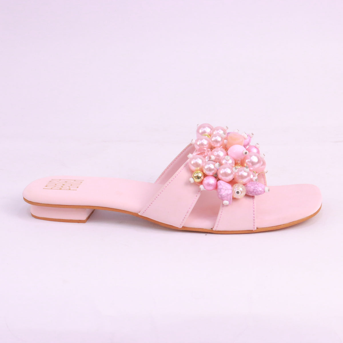 EA036 PINK
