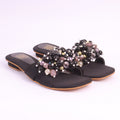 EA036 BLACK