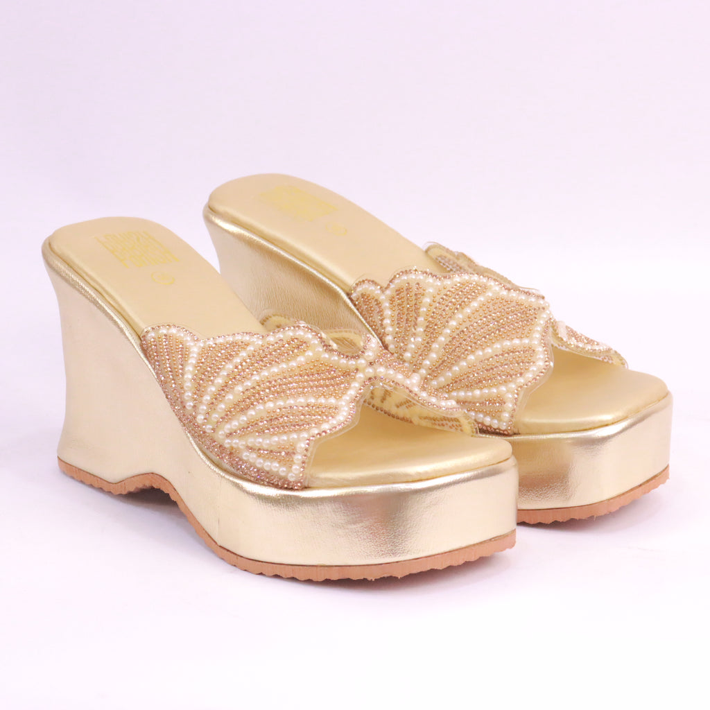 EA037 LIGHT GOLDEN
