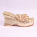 EA037 LIGHT GOLDEN