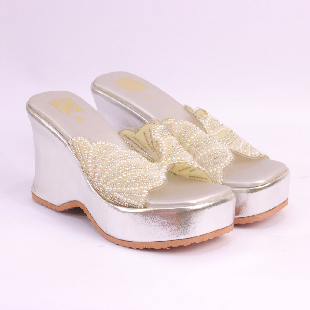 EA037 SILVER