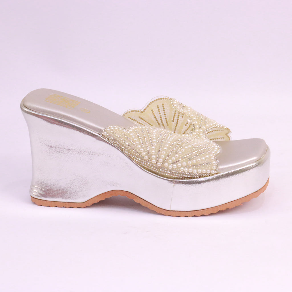 EA037 SILVER