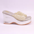 EA037 SILVER