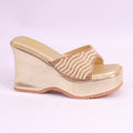 EA038 LIGHT GOLDEN
