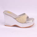 EA038 SILVER
