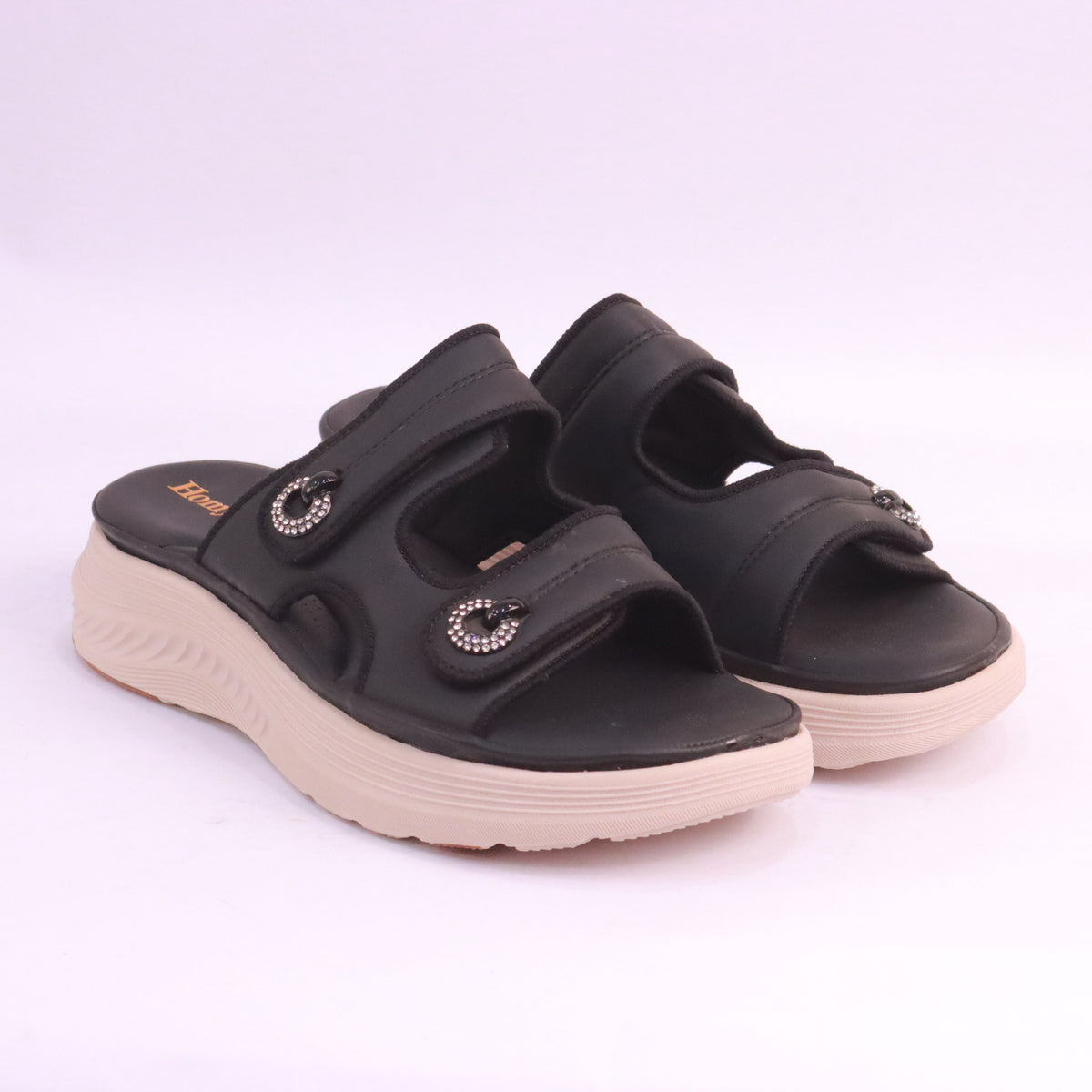 EA039 BLACK