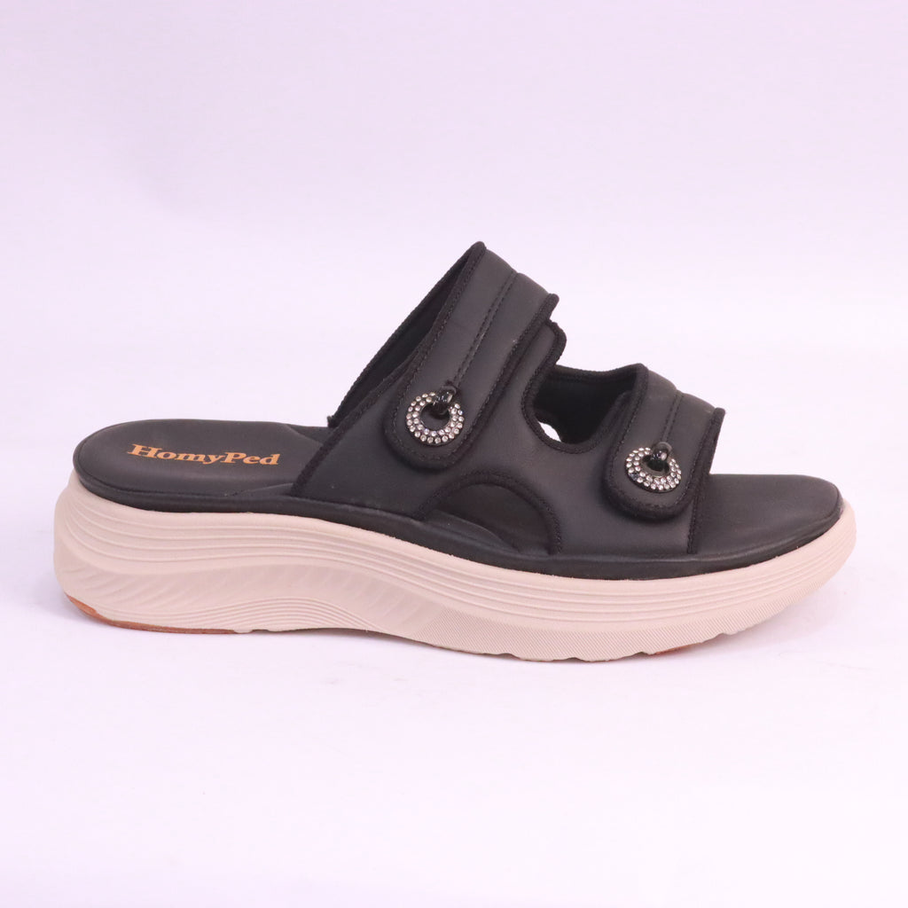 EA039 BLACK