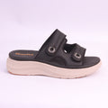 EA039 BLACK