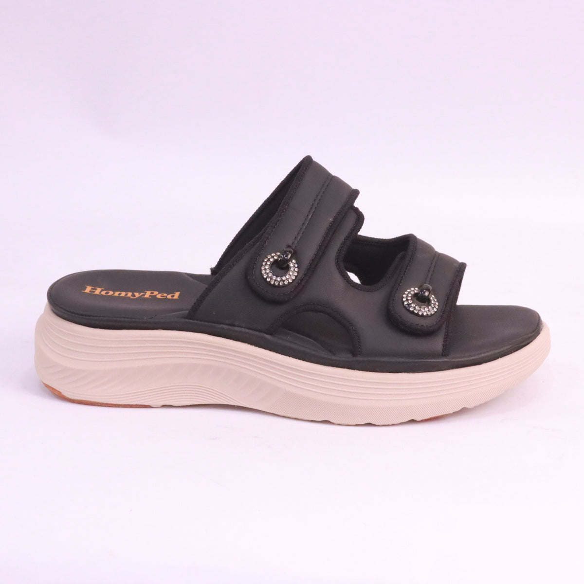 EA039 BLACK