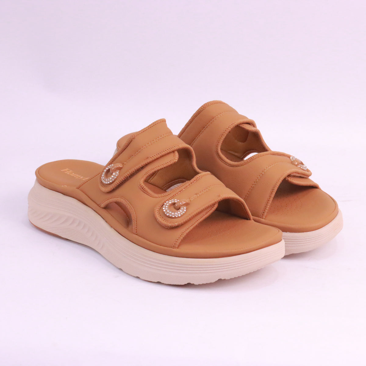 EA039 MUSTARD