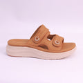 EA039 MUSTARD