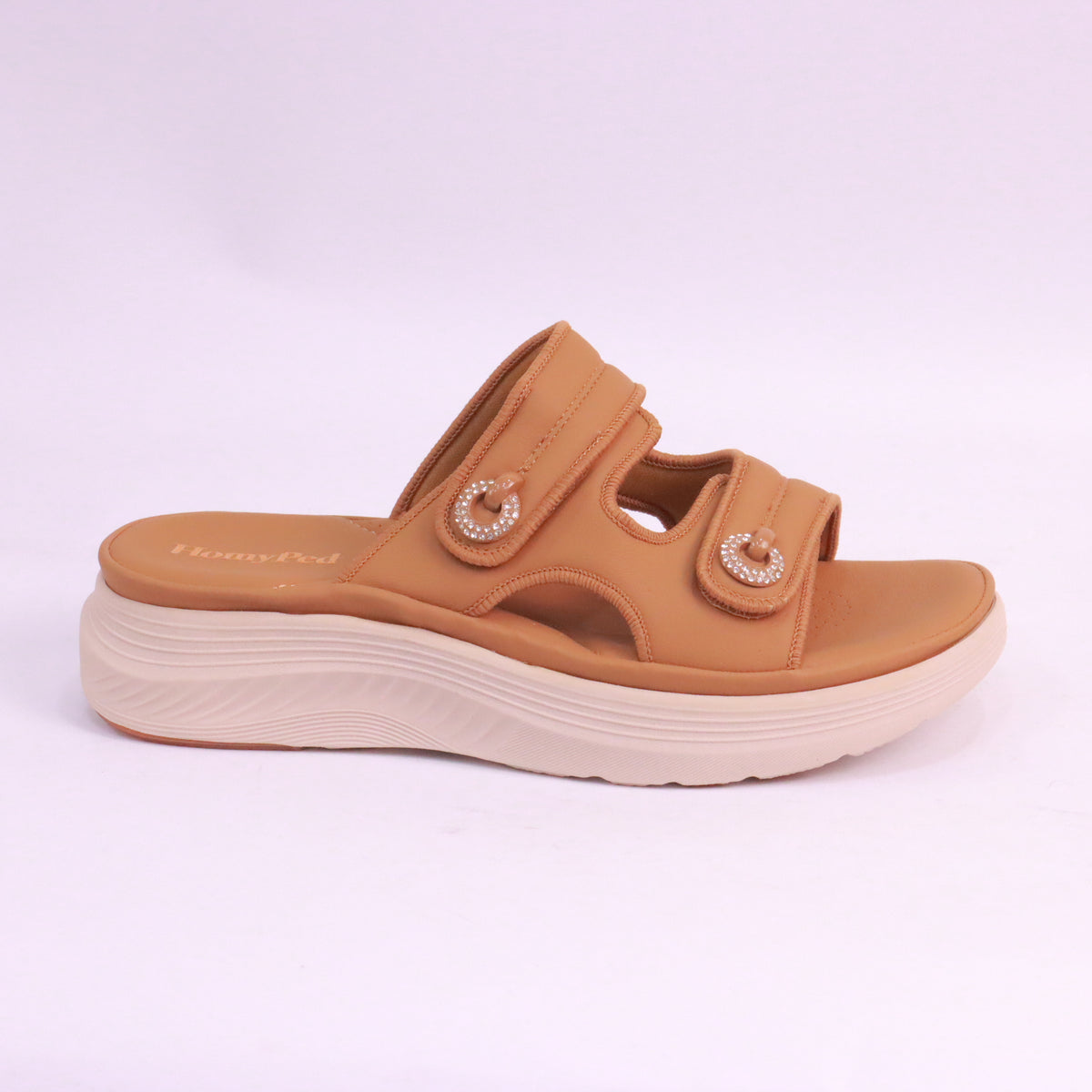 EA039 MUSTARD