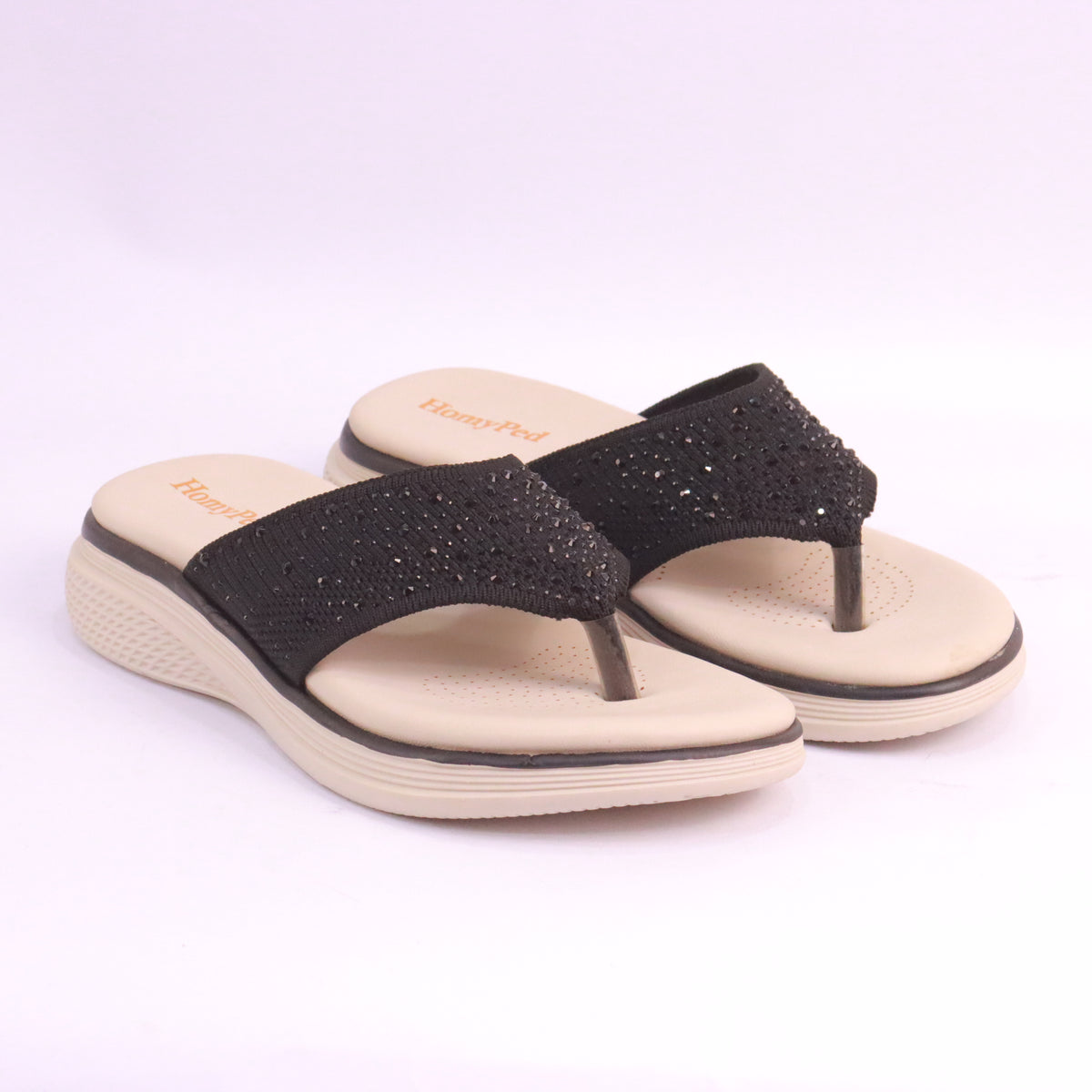 EA040 BLACK