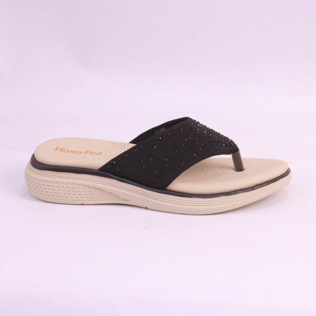 EA040 BLACK