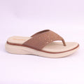 EA040 BROWN