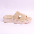 EA041 FONE