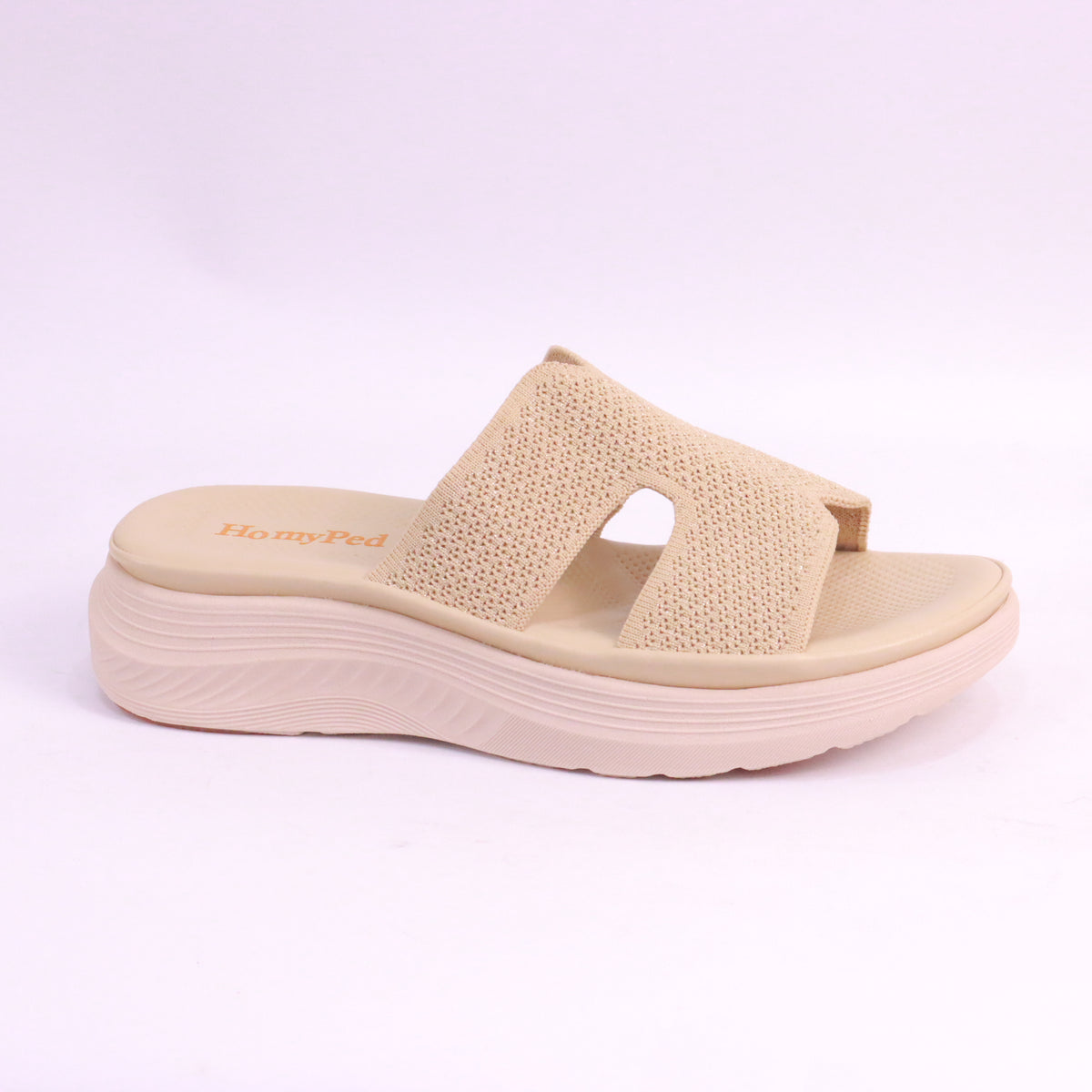 EA041 FONE