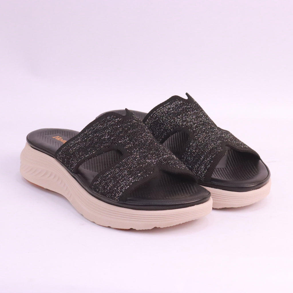 EA041 BLACK