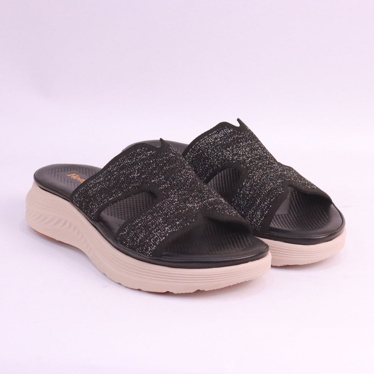 EA041 BLACK