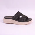 EA041 BLACK