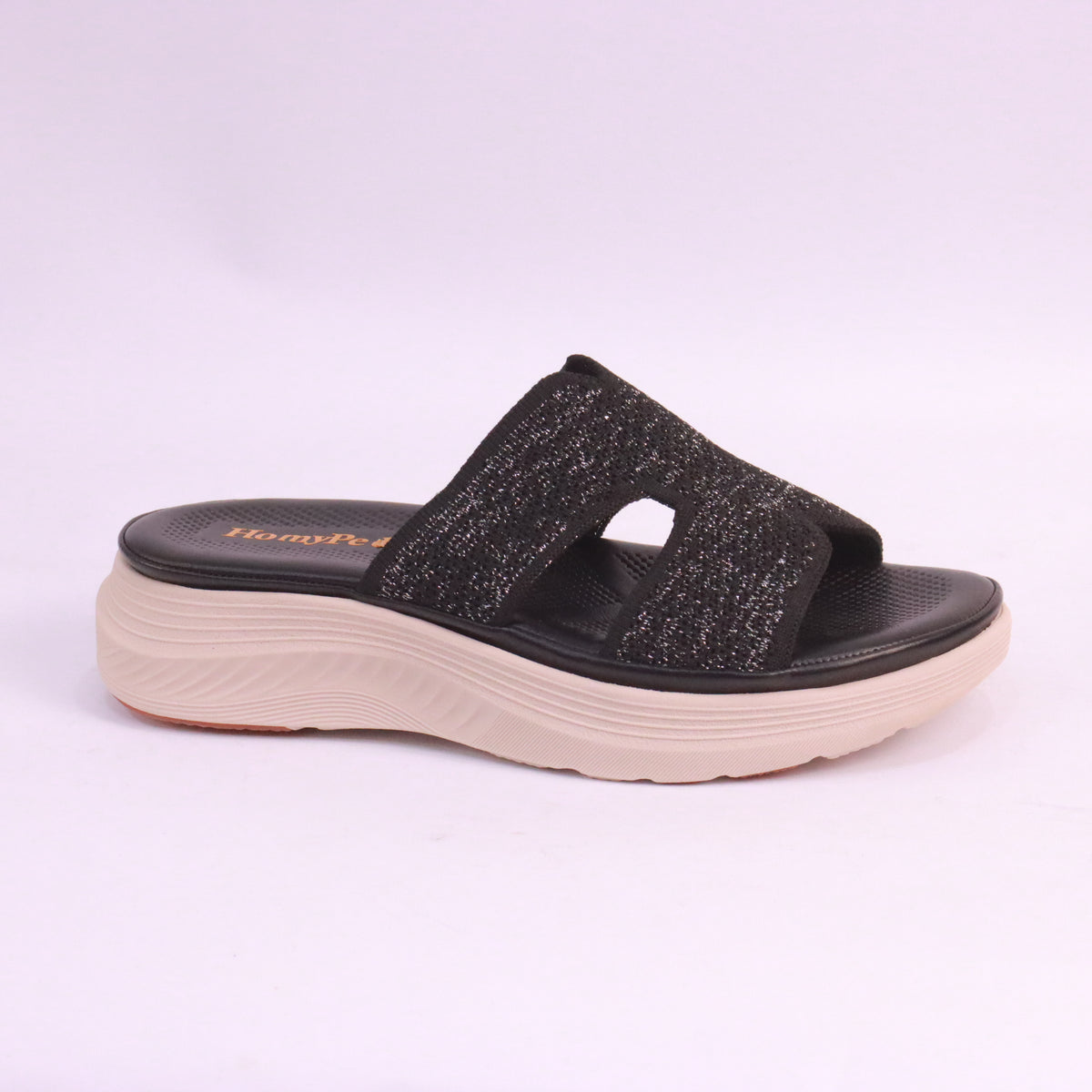 EA041 BLACK