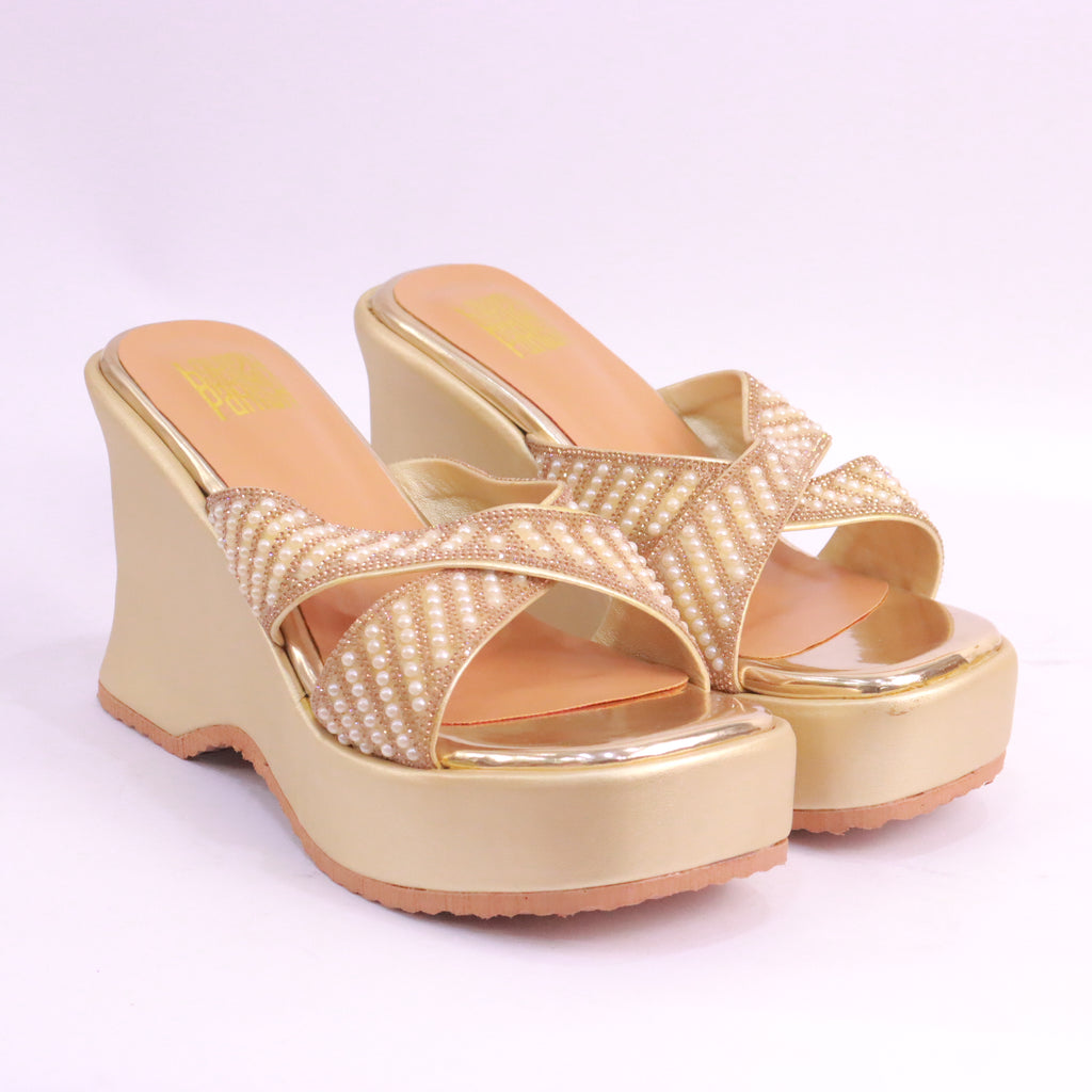 EA042 LIGHT GOLDEN