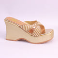EA042 LIGHT GOLDEN