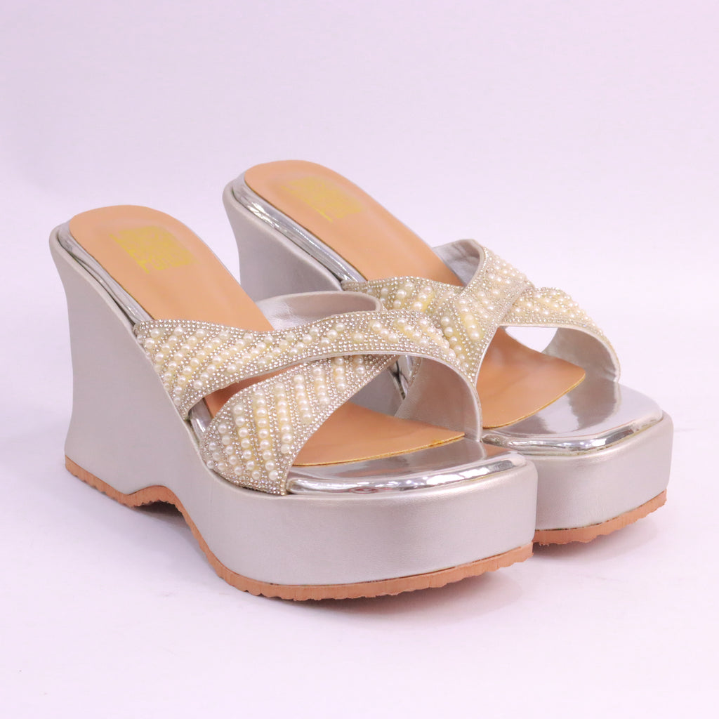 EA042 SILVER